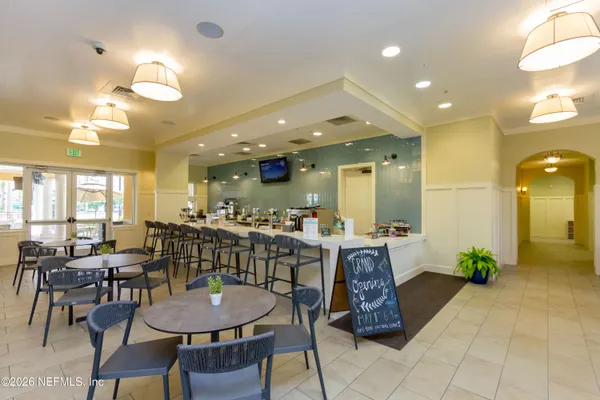 $849,000 | 725 Piney Place, Jacksonville, FL 32259