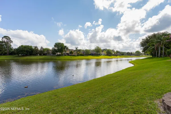 $849,000 | 725 Piney Place, Jacksonville, FL 32259