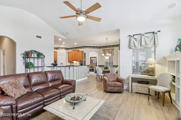 $849,000 | 725 Piney Place, Jacksonville, FL 32259