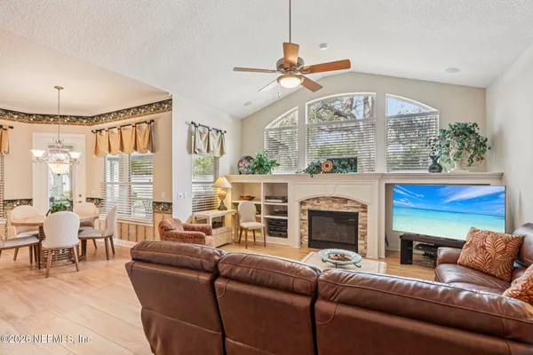 $849,000 | 725 Piney Place, Jacksonville, FL 32259