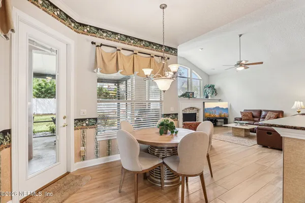 $849,000 | 725 Piney Place, Jacksonville, FL 32259