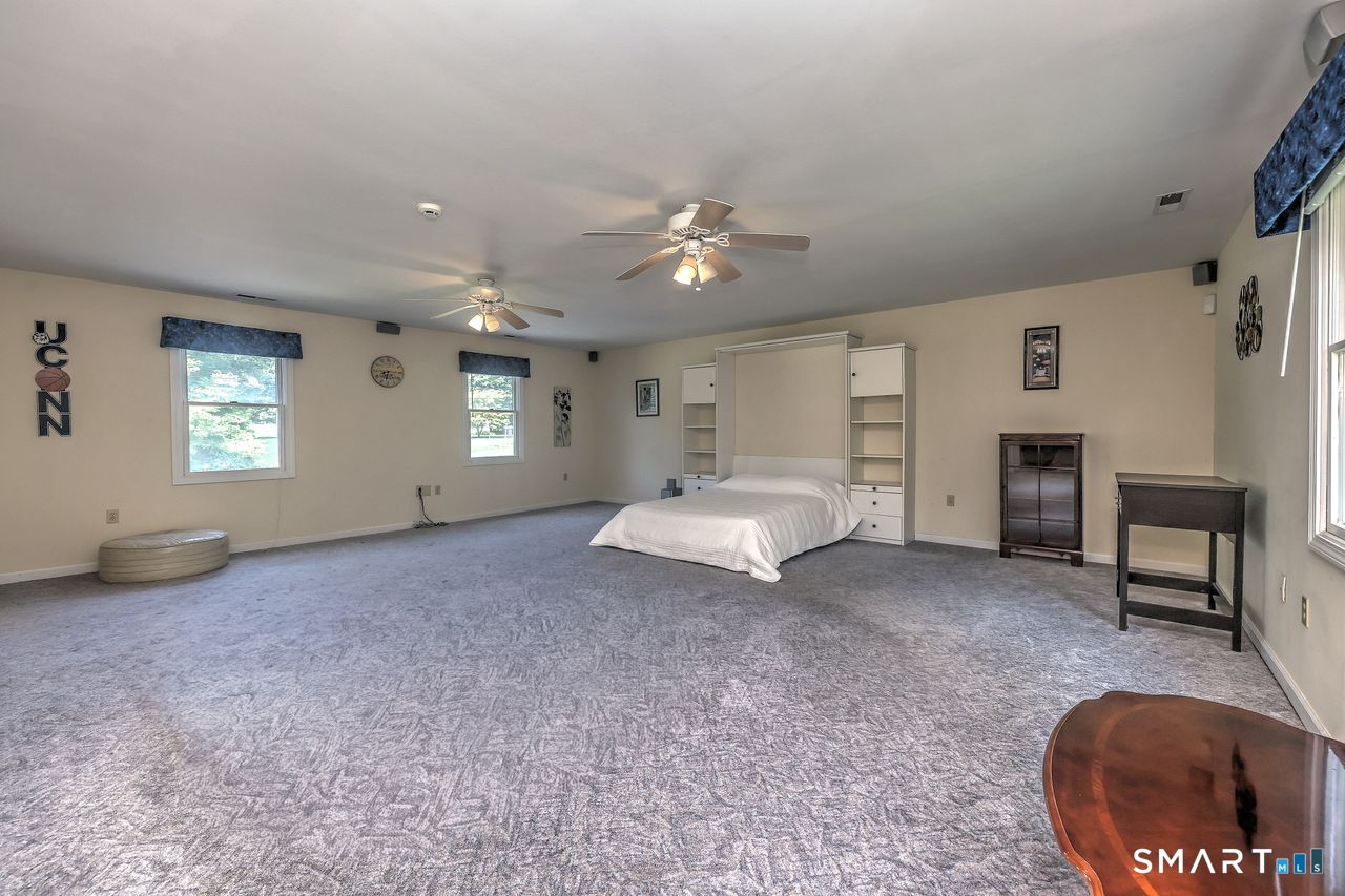 519 Ferry Road Orange, CT 06477 - Photo 24 of 35 Gallery Image 24