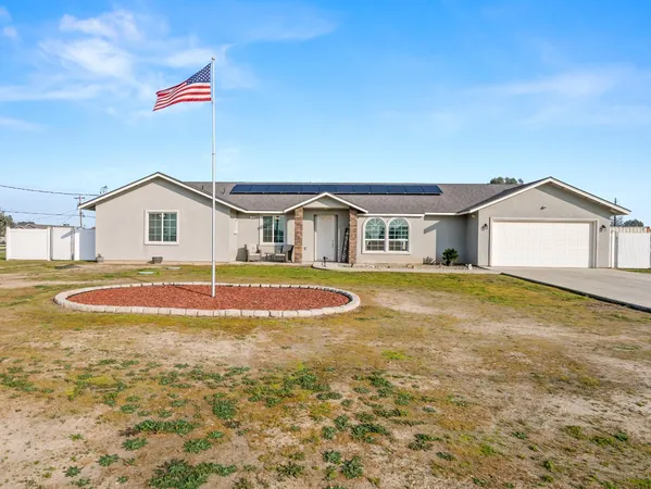 $650,000 | 17465 Paula Road, Madera, CA 93636