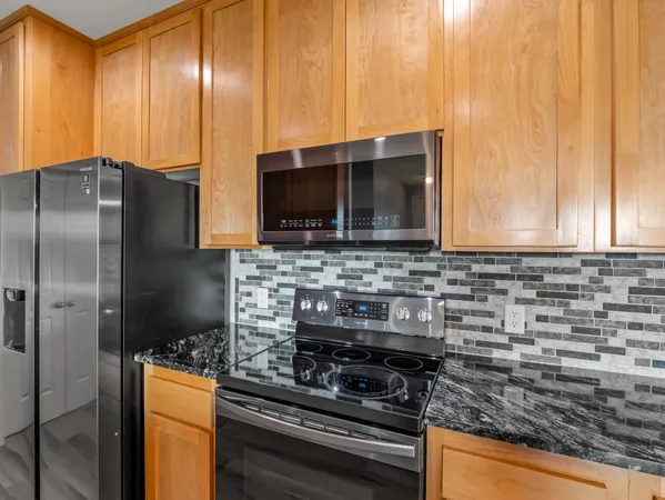 $650,000 | 17465 Paula Road, Madera, CA 93636