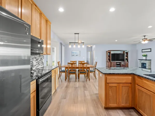 $650,000 | 17465 Paula Road, Madera, CA 93636