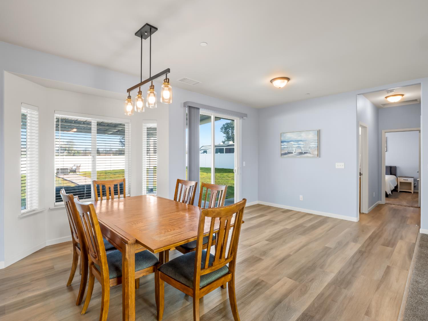 17465 Paula Road Madera, CA 93636 - Photo 15 of 38