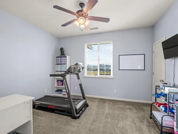 $650,000 | 17465 Paula Road, Madera, CA 93636