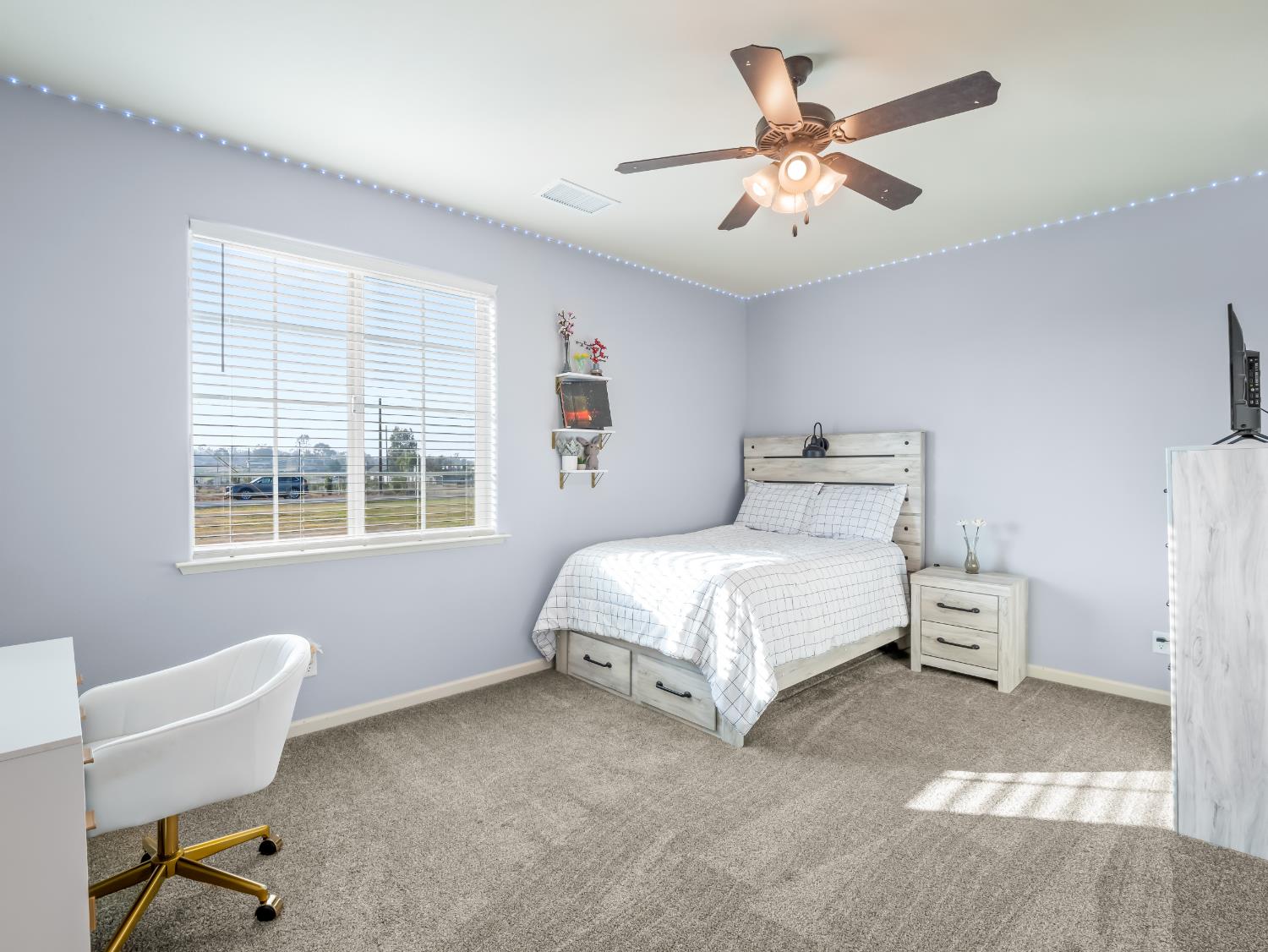 17465 Paula Road Madera, CA 93636 - Photo 17 of 38