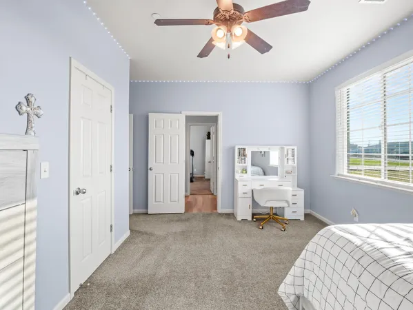 $650,000 | 17465 Paula Road, Madera, CA 93636