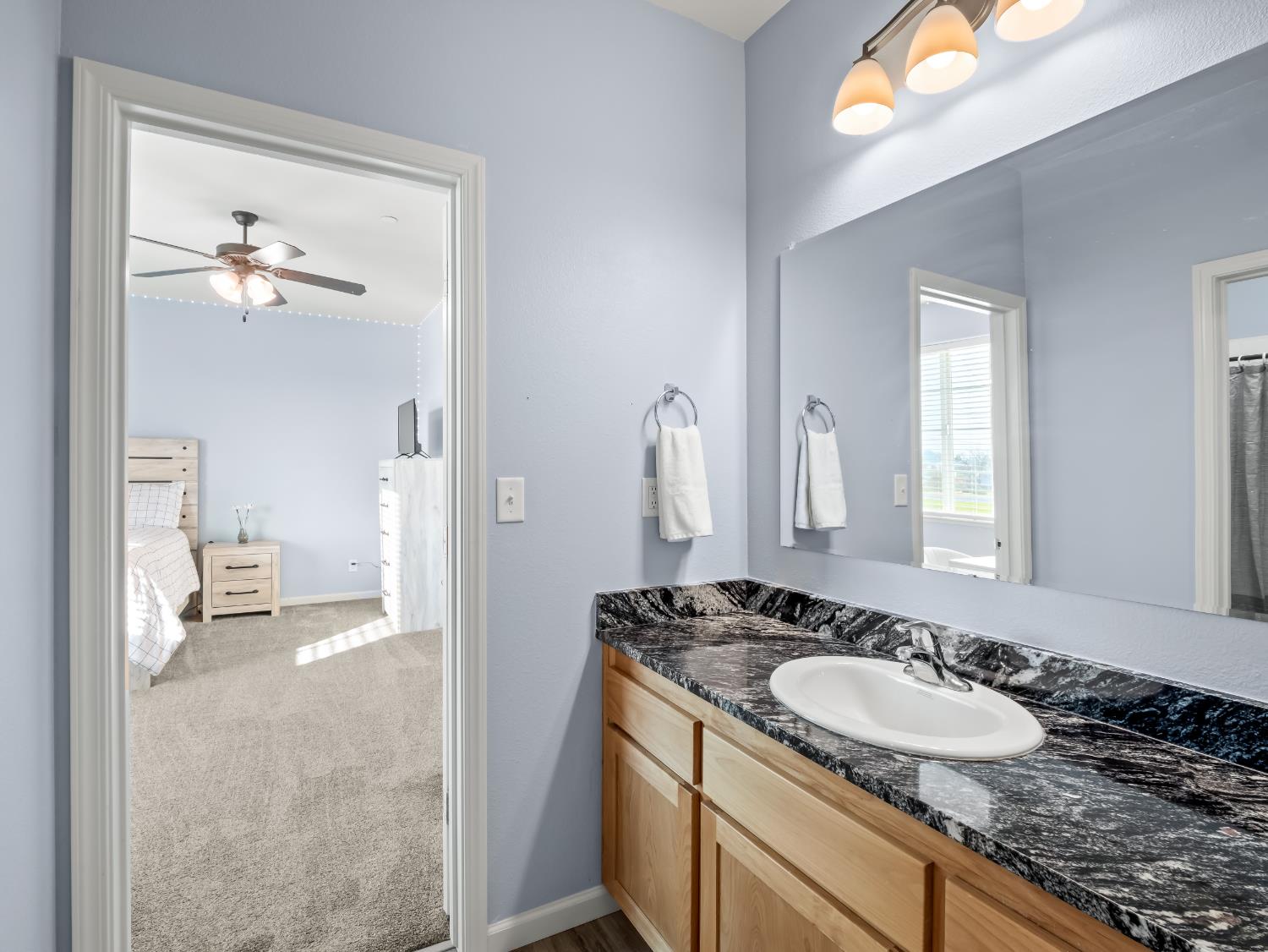 17465 Paula Road Madera, CA 93636 - Photo 19 of 38