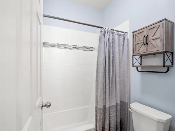 $650,000 | 17465 Paula Road, Madera, CA 93636