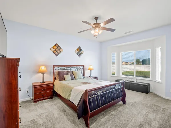 $650,000 | 17465 Paula Road, Madera, CA 93636