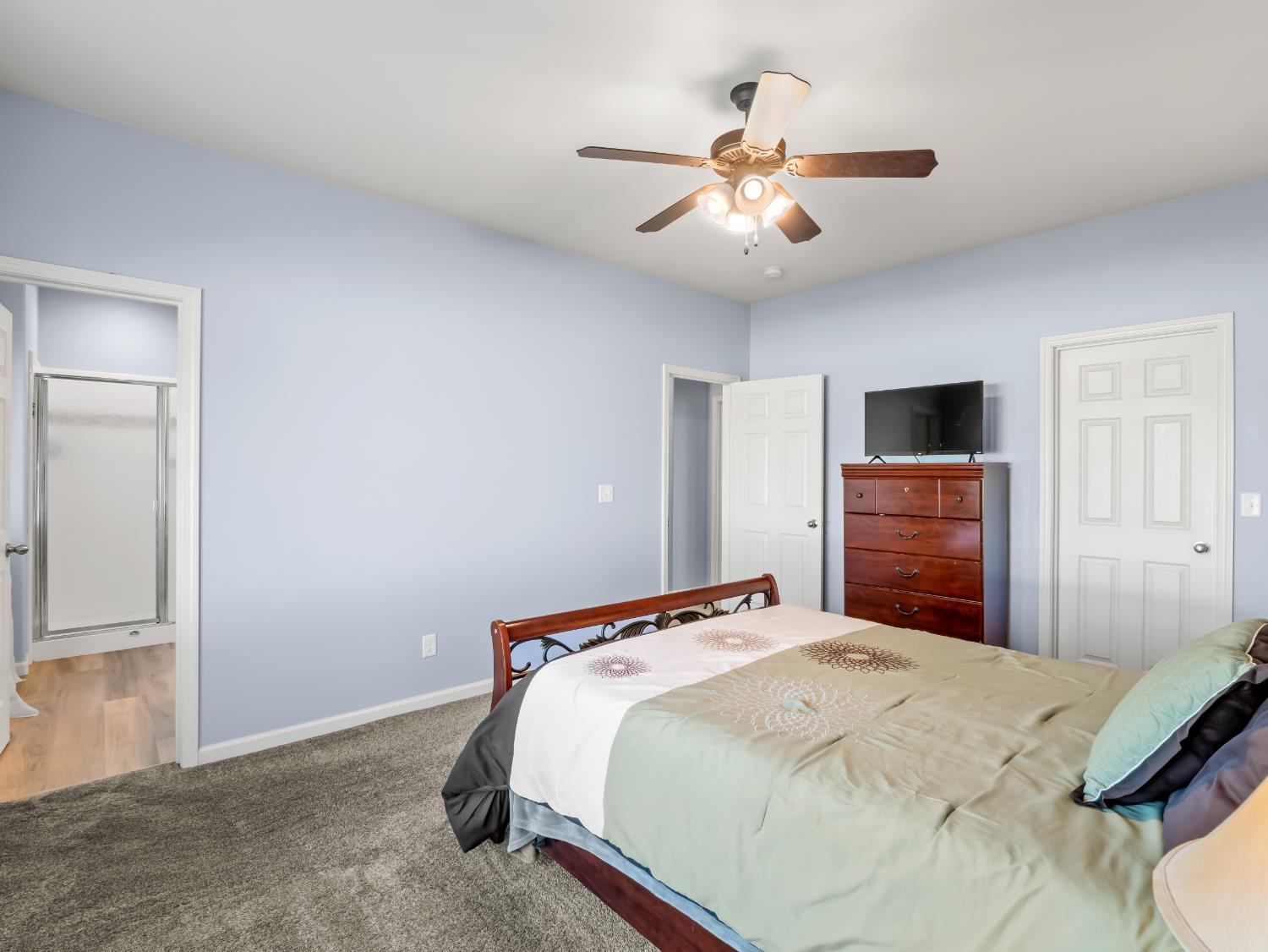 17465 Paula Road Madera, CA 93636 - Photo 22 of 38