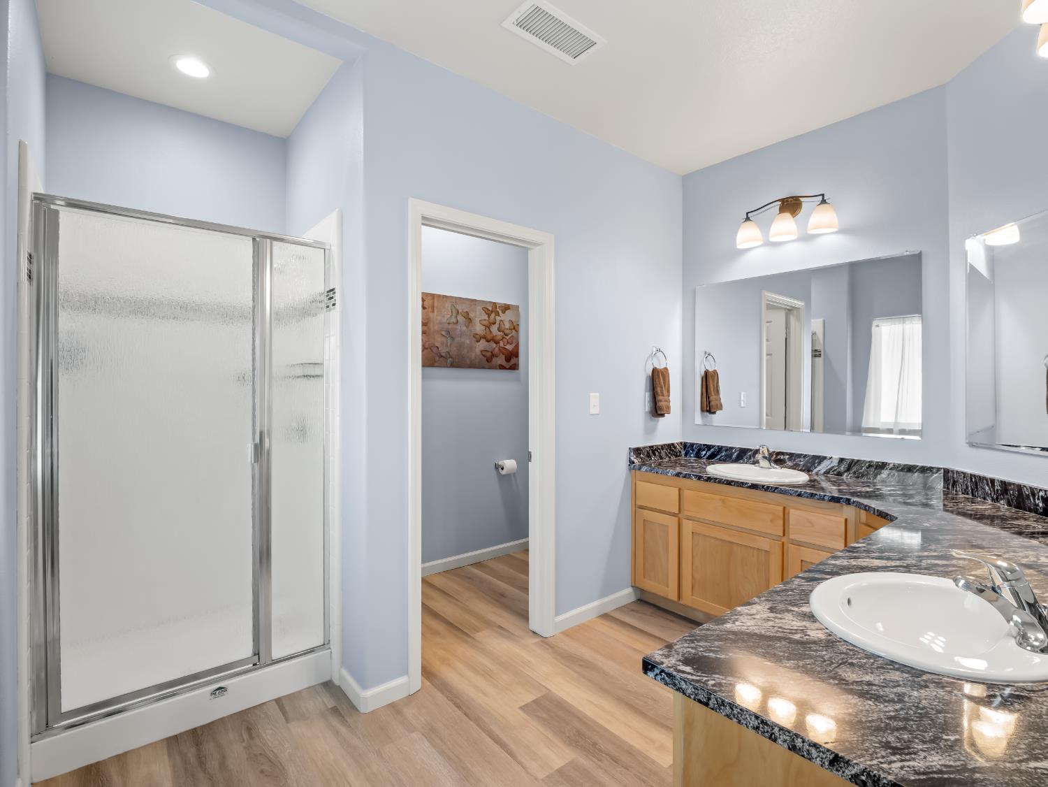 17465 Paula Road Madera, CA 93636 - Photo 23 of 38