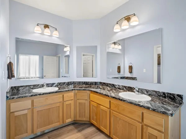 $650,000 | 17465 Paula Road, Madera, CA 93636