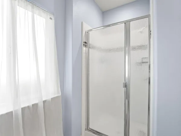 $650,000 | 17465 Paula Road, Madera, CA 93636