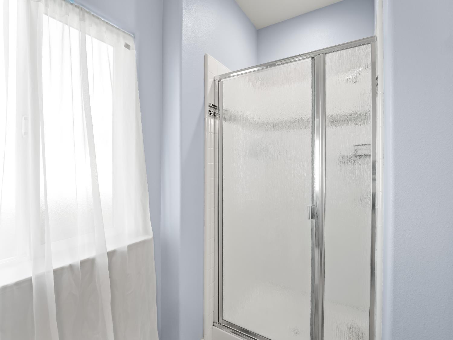 17465 Paula Road Madera, CA 93636 - Photo 25 of 38