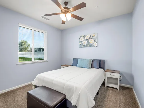 $650,000 | 17465 Paula Road, Madera, CA 93636