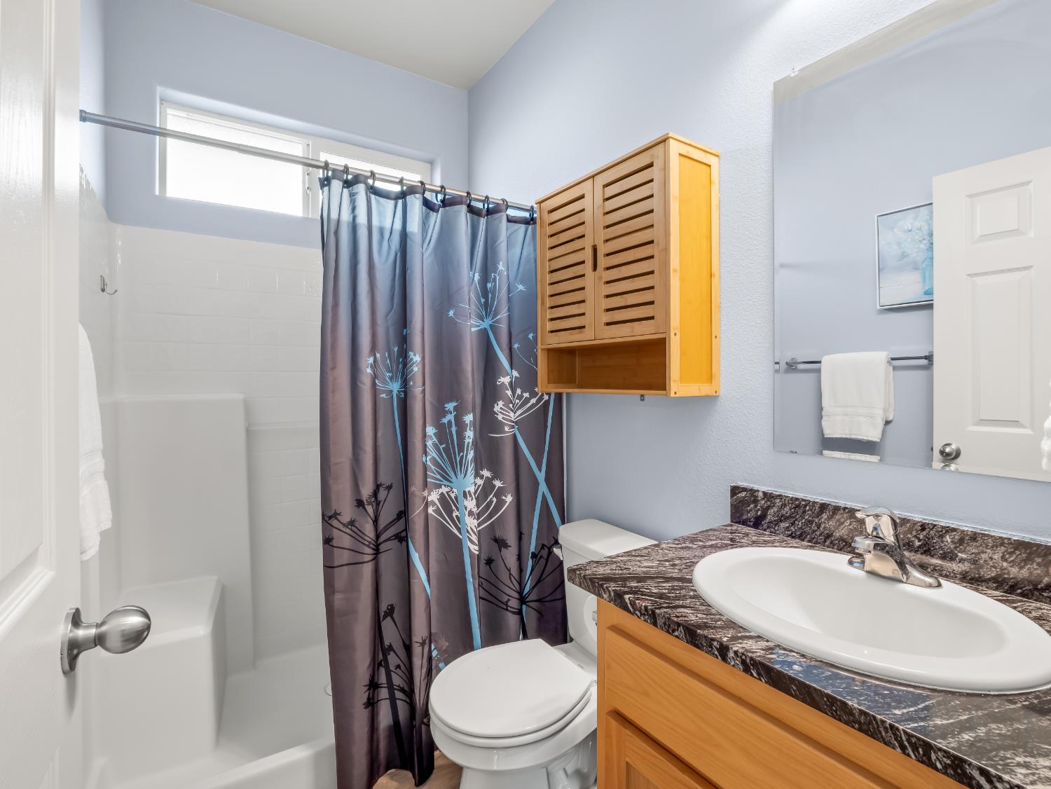 17465 Paula Road Madera, CA 93636 - Photo 27 of 38