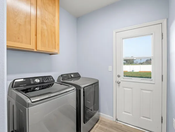 $650,000 | 17465 Paula Road, Madera, CA 93636