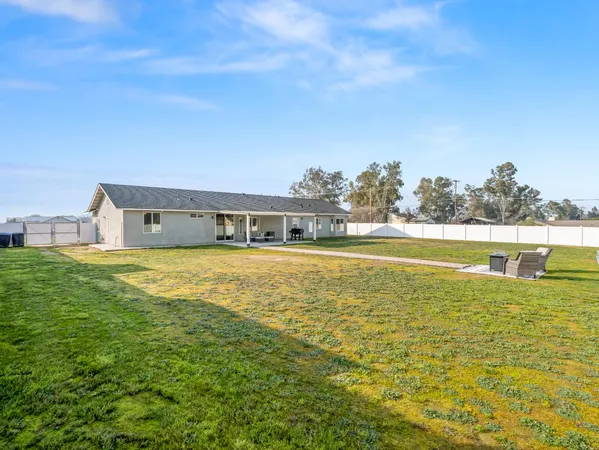 $650,000 | 17465 Paula Road, Madera, CA 93636