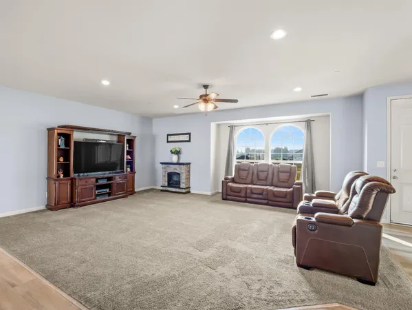 $650,000 | 17465 Paula Road, Madera, CA 93636