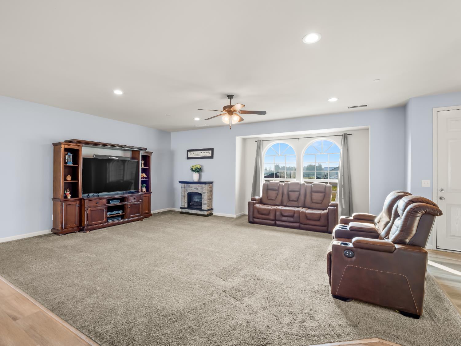 17465 Paula Road Madera, CA 93636 - Photo 3 of 38