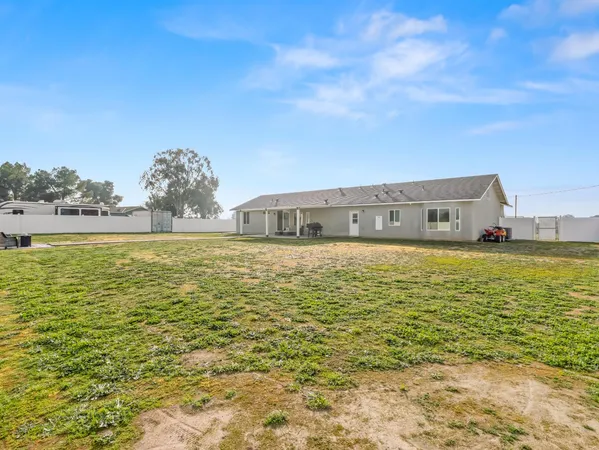$650,000 | 17465 Paula Road, Madera, CA 93636