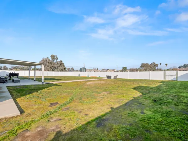 $650,000 | 17465 Paula Road, Madera, CA 93636