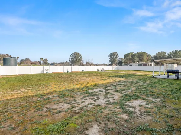 $650,000 | 17465 Paula Road, Madera, CA 93636