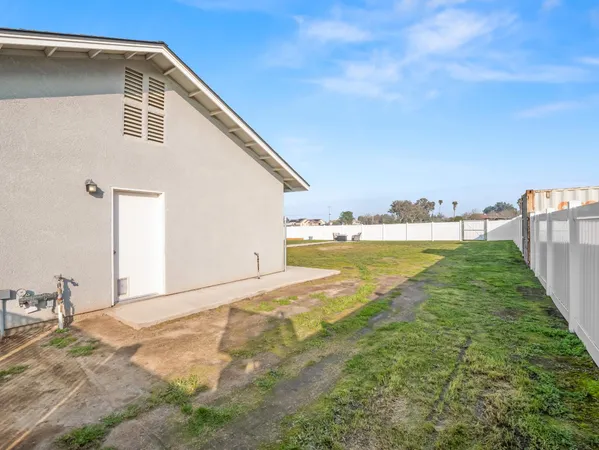 $650,000 | 17465 Paula Road, Madera, CA 93636