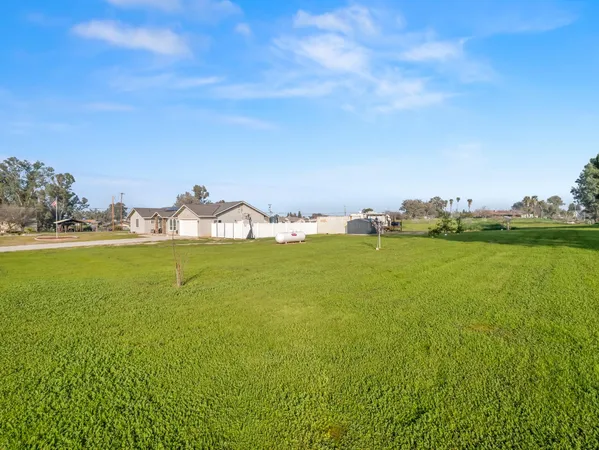 $650,000 | 17465 Paula Road, Madera, CA 93636