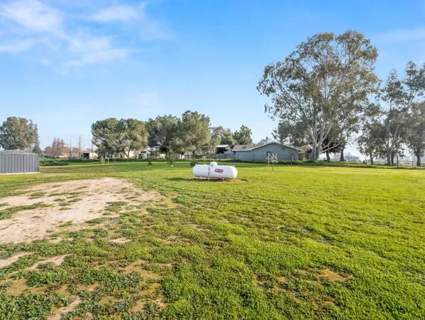 $650,000 | 17465 Paula Road, Madera, CA 93636