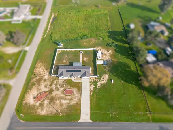 $650,000 | 17465 Paula Road, Madera, CA 93636