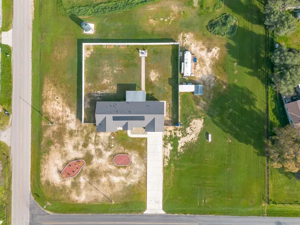 $650,000 | 17465 Paula Road, Madera, CA 93636