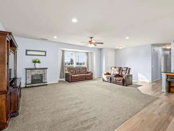 $650,000 | 17465 Paula Road, Madera, CA 93636