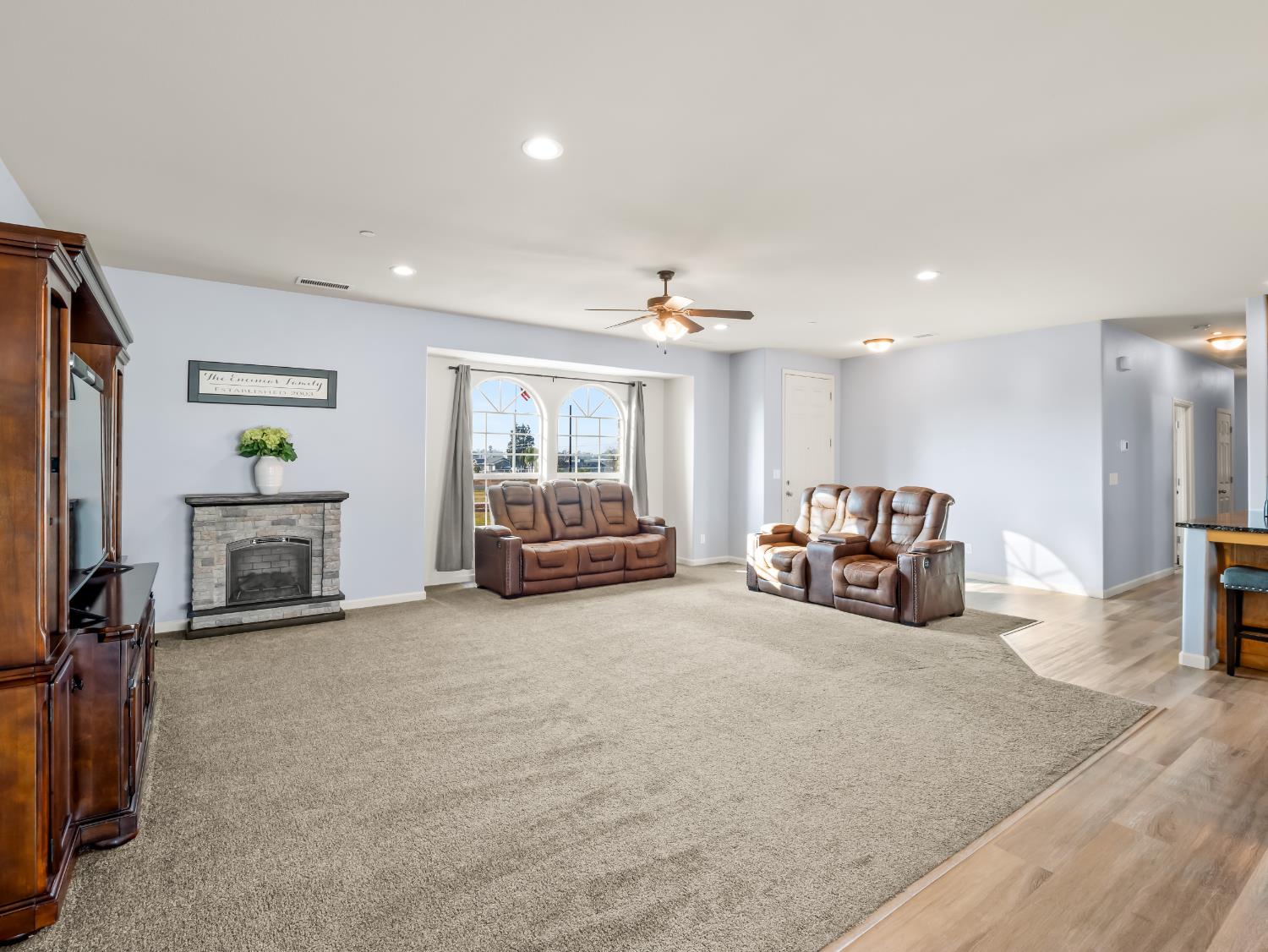 17465 Paula Road Madera, CA 93636 - Photo 4 of 38