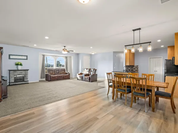 $650,000 | 17465 Paula Road, Madera, CA 93636