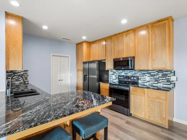 $650,000 | 17465 Paula Road, Madera, CA 93636