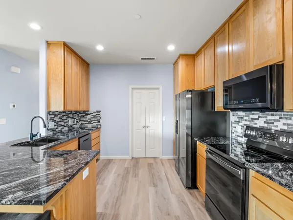 $650,000 | 17465 Paula Road, Madera, CA 93636