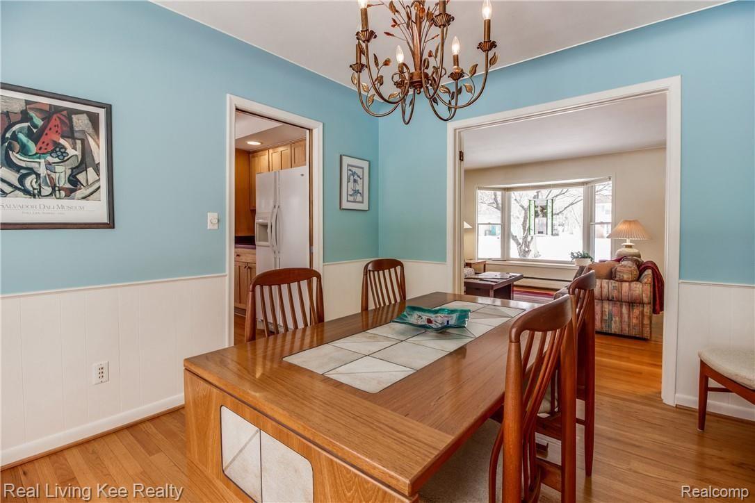 777 Wilwood Road Rochester, MI 48309 - Photo 11 of 51 Interiors (9 of 41).jpg