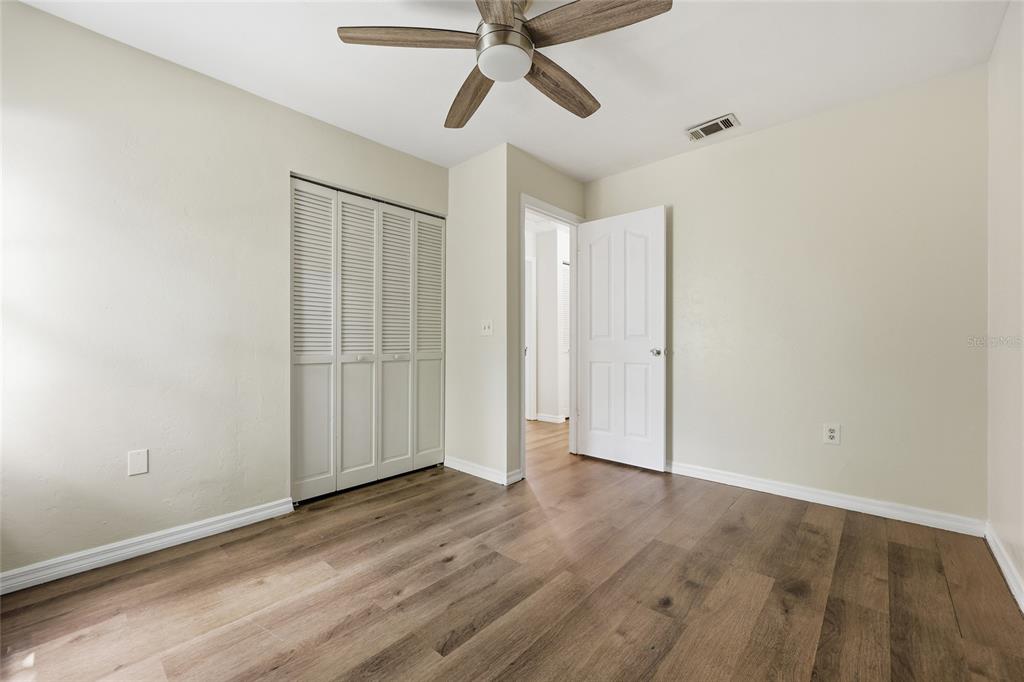 8502 Southwest 52 Place Gainesville, FL 32608 - Photo 19 of 32