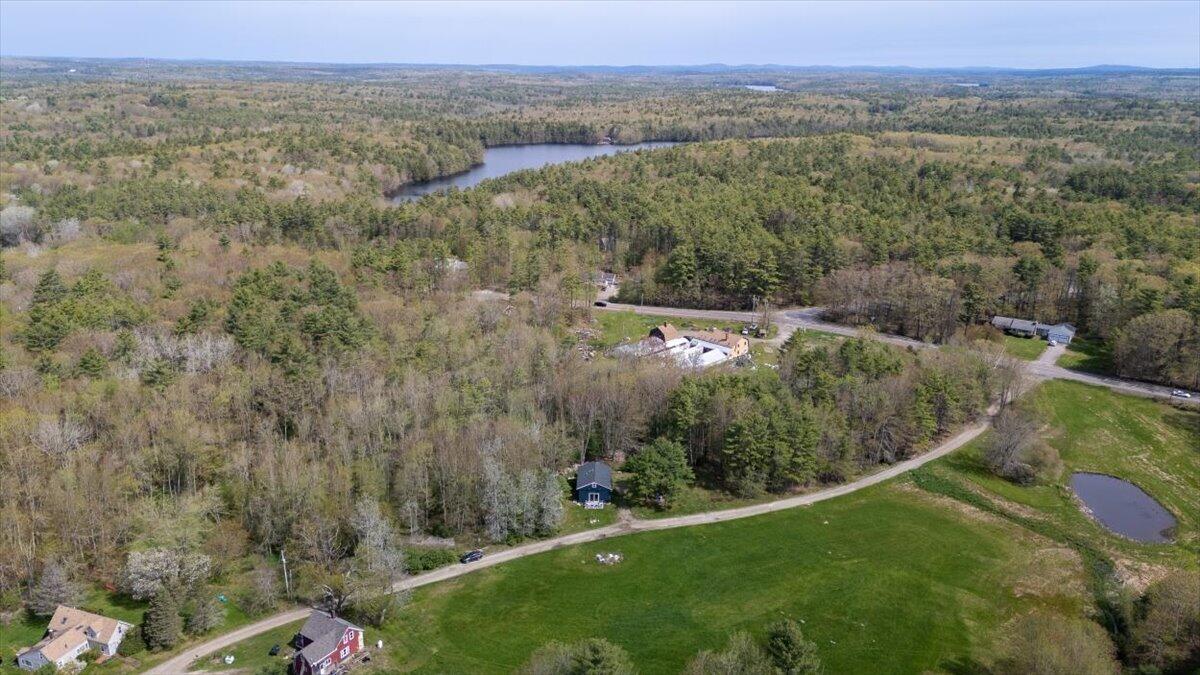 70 Pinkham Road Damariscotta, ME 04543 - Photo 38 of 44 Field