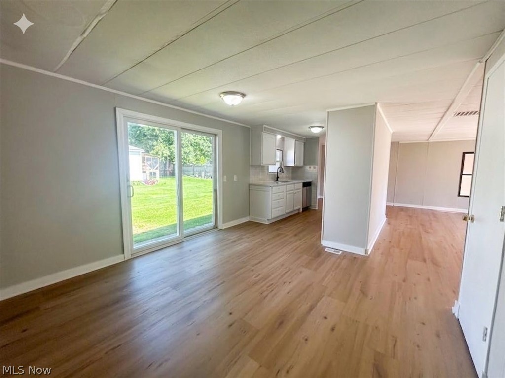 483 Stable Road Lagrange, OH 44050 - Photo 9 of 17