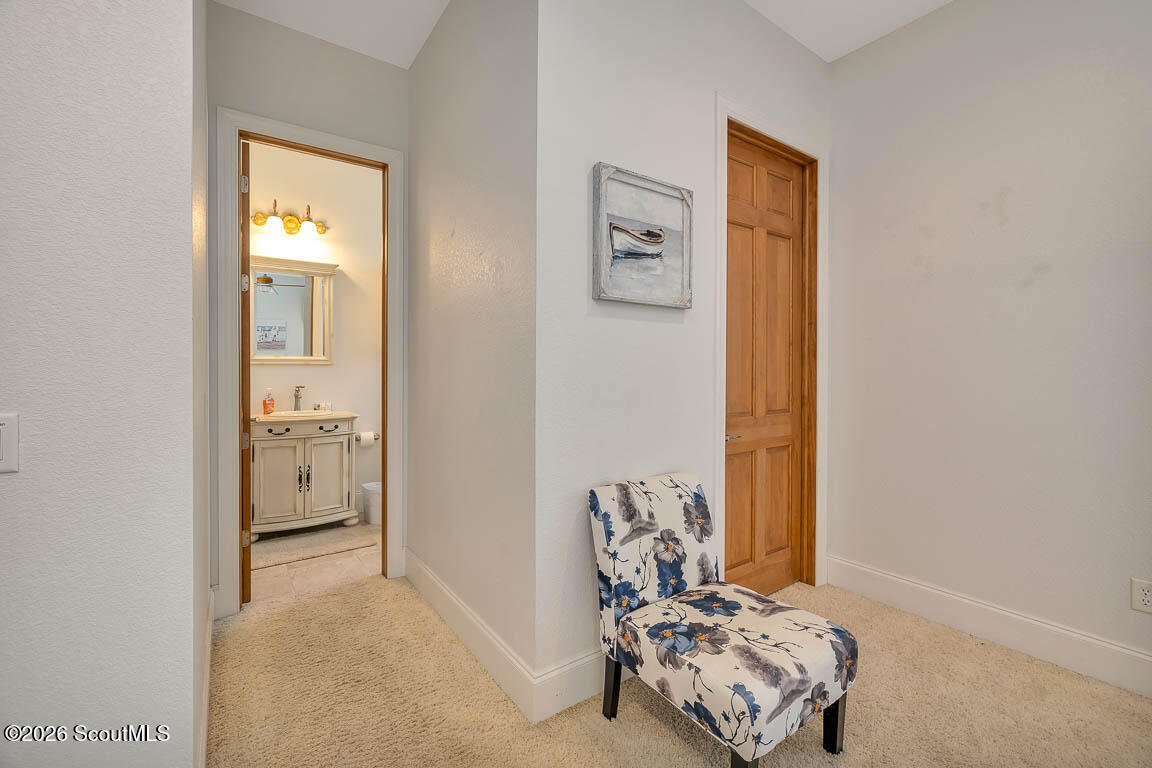 224 Rice Mill St. Simons Island, GA 31522 - Photo 22 of 47 224ricemill-18