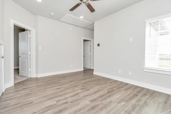 $3,250 | 21059 Montego Breeze Lane, Cypress, TX 77433