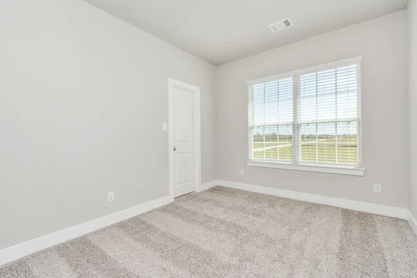 $3,250 | 21059 Montego Breeze Lane, Cypress, TX 77433