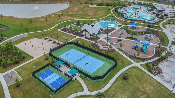 $3,250 | 21059 Montego Breeze Lane, Cypress, TX 77433