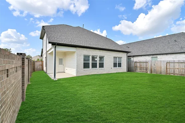 $3,250 | 21059 Montego Breeze Lane, Cypress, TX 77433