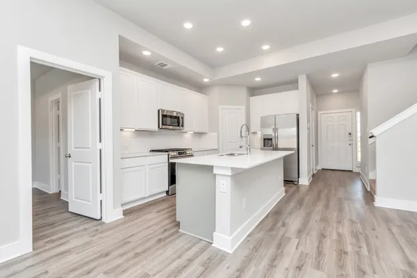 $3,250 | 21059 Montego Breeze Lane, Cypress, TX 77433